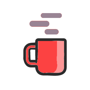 Redmug Software